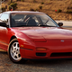 Illustration for article titled Ten Cars That Took A While To Become Cool